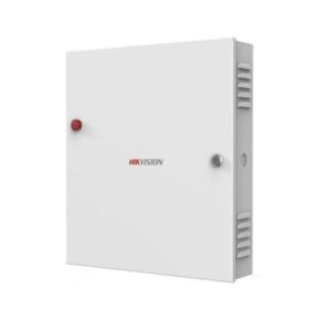 Thiết bị kiểm soát ra vào DS-K2601-G