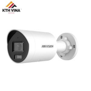 Cammera Hồng ngoại 2.0 Megapixel