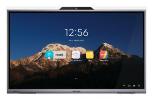 Màn hình tương tác 75-inch HIKVISION DS-D5B75RB/C