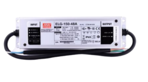 Mô đum quang điện HK-SFP-1.25G-20-1310-DF