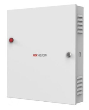 Bộ kiểm soát ra vào hai cửa DS-K2602-G