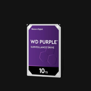 Ổ cứng WD101PURA