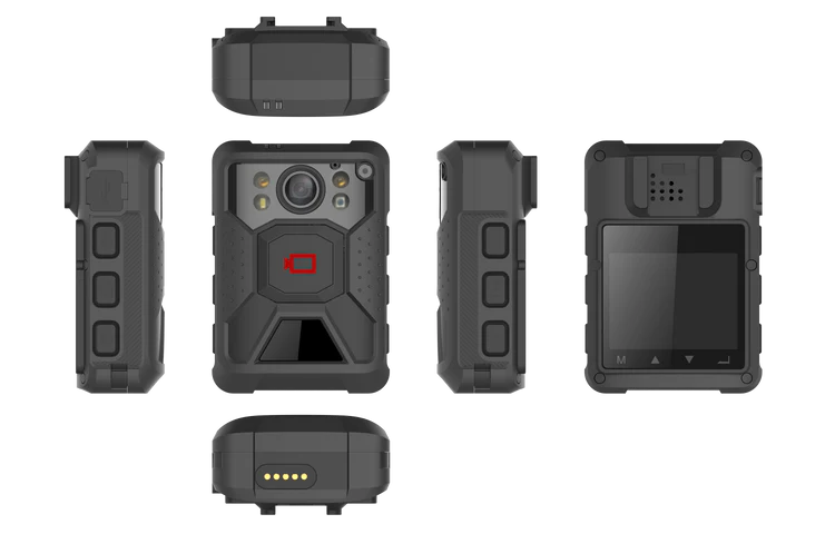 6_E8_A7_86_E5_9B_BE_EF_BC_88_E4_B8_8D_E5_B8_A6_E8_AD_A6_E5_BE_BD_EF_BC_89_eca1856c-878f-4424-a564-b2bc0f830fa0