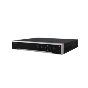 Đầu ghi NVR DS-7632NXI-K2