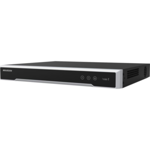 Đầu ghi NVR DS-7616NI-Q2