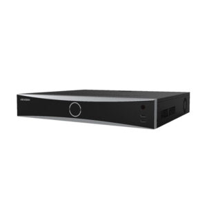 Đầu ghi NVR DS-7716NXI-K4