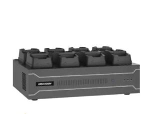 Cổng kết nối bổ xung DS-MDS001/2T(for DS-MH2311)