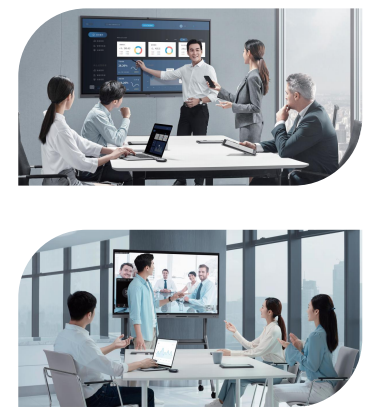 bang-trang-cuoc-hop-01