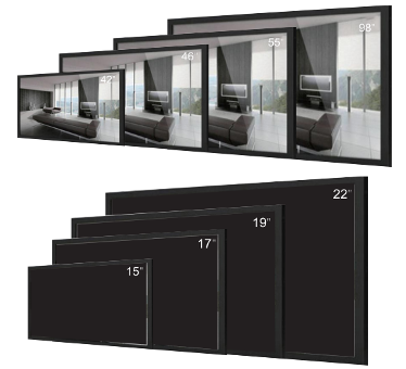 man-hinh-lcd-cong-nghiep-01