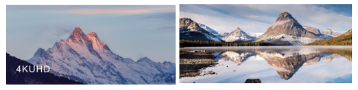 man-hinh-lcd-cong-nghiep02