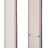 Máy dò kim loại NP-SG118L