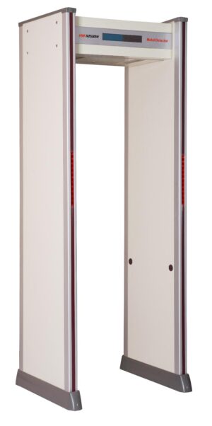 Máy dò kim loại NP-SG118L