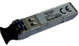 Mô đun HK-SFP-1.25G-20-1310-DF