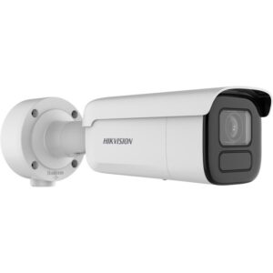 Camera DS-2CD3B46G2T-IZHS 2.8-12mm