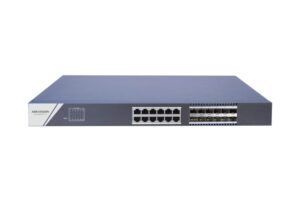 Chuyển mạch DS-3E0524TF