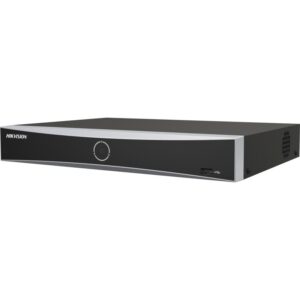 Đầu ghi hình DS-7604NXI-K1/4P