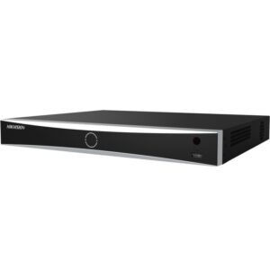 Đầu ghi hình DS-7616NXI-K2/16P
