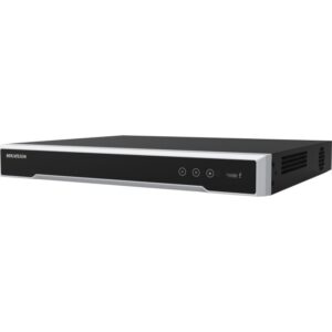Đầu ghi hình DS-7616NI-Q2