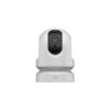 Camera vòm mini cầm tay 4G iDS-MCD20M