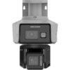 Camera PTZ 4MP 20X TandemVu bằng polymer DS-2ST4C420MWG-E/14(PA)
